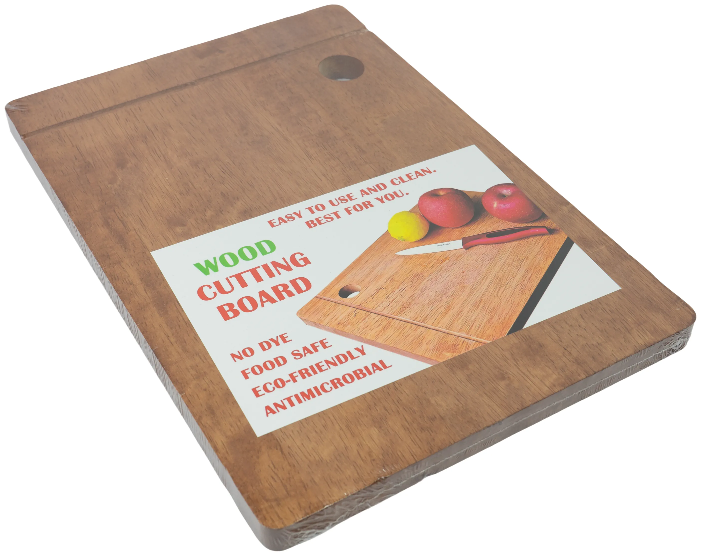 Разделочная доска