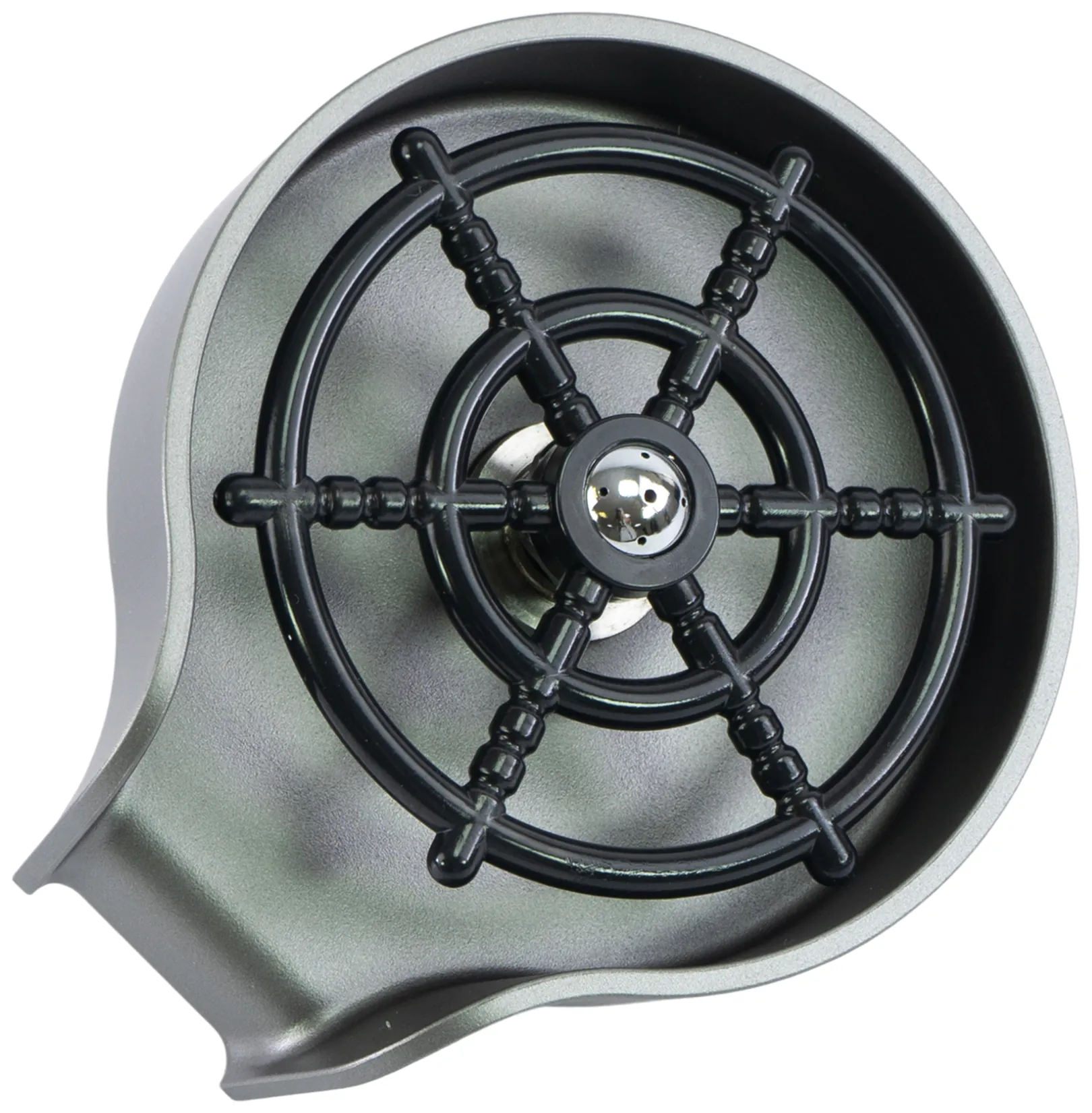 Ринзер (ополаскиватель) для стаканов