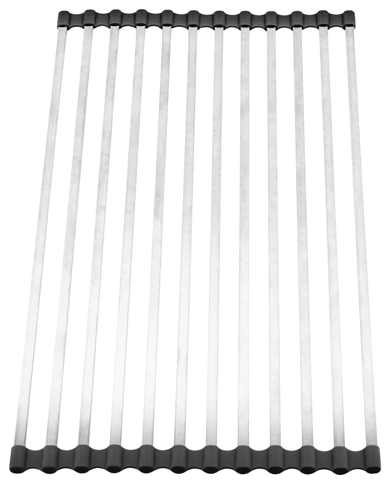 Сушилка ролл-мат