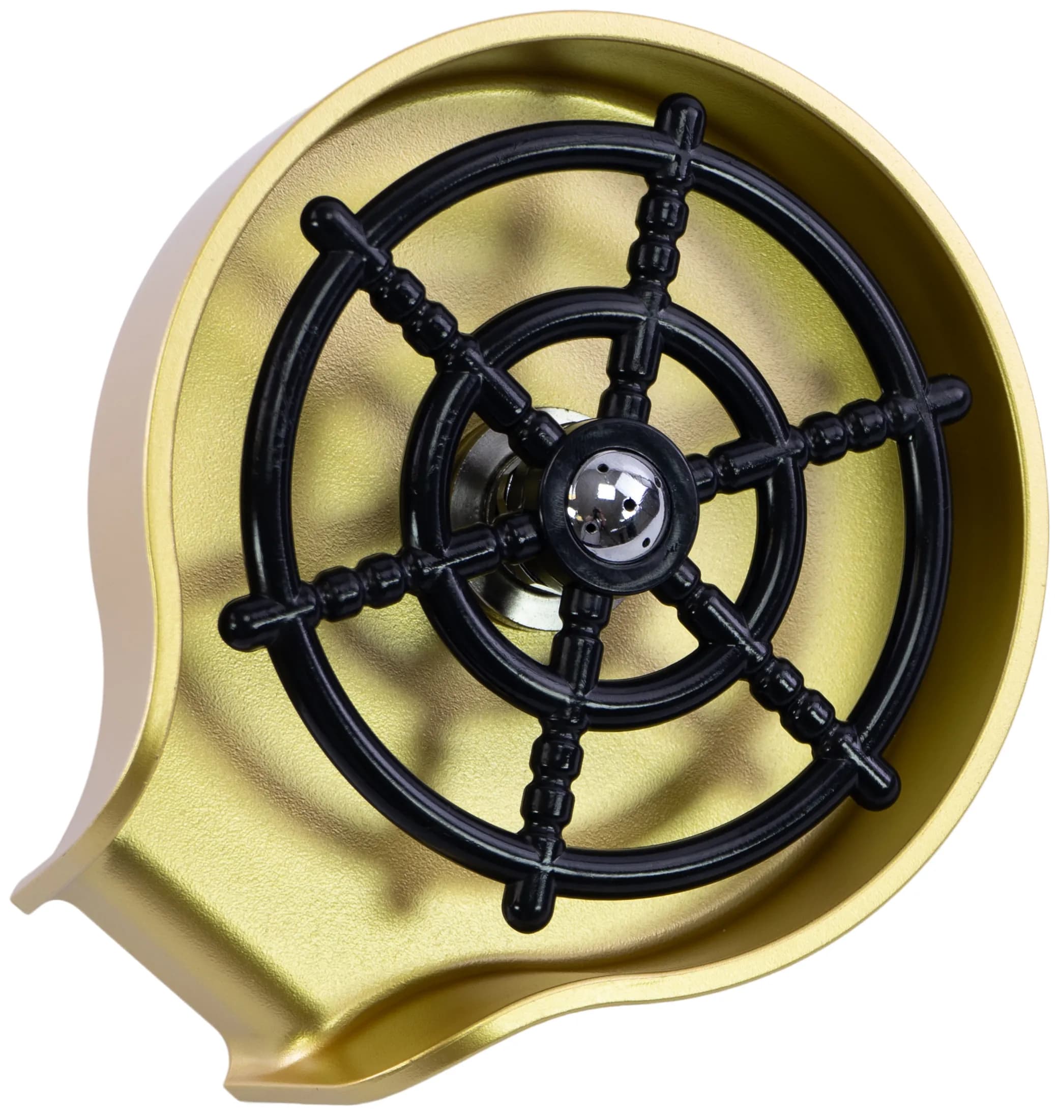 Ринзер (ополаскиватель) для стаканов