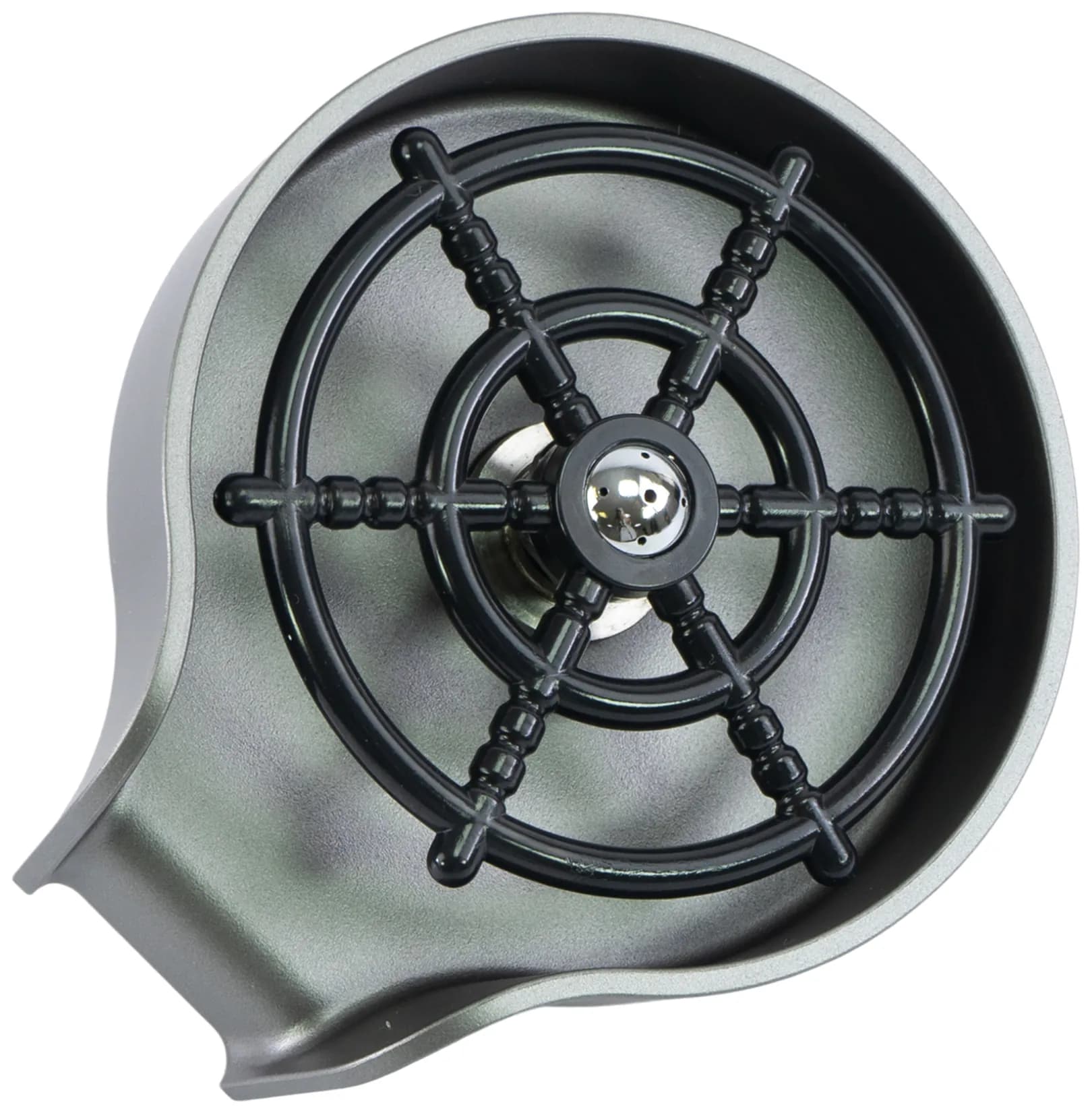 Ринзер (ополаскиватель) для стаканов