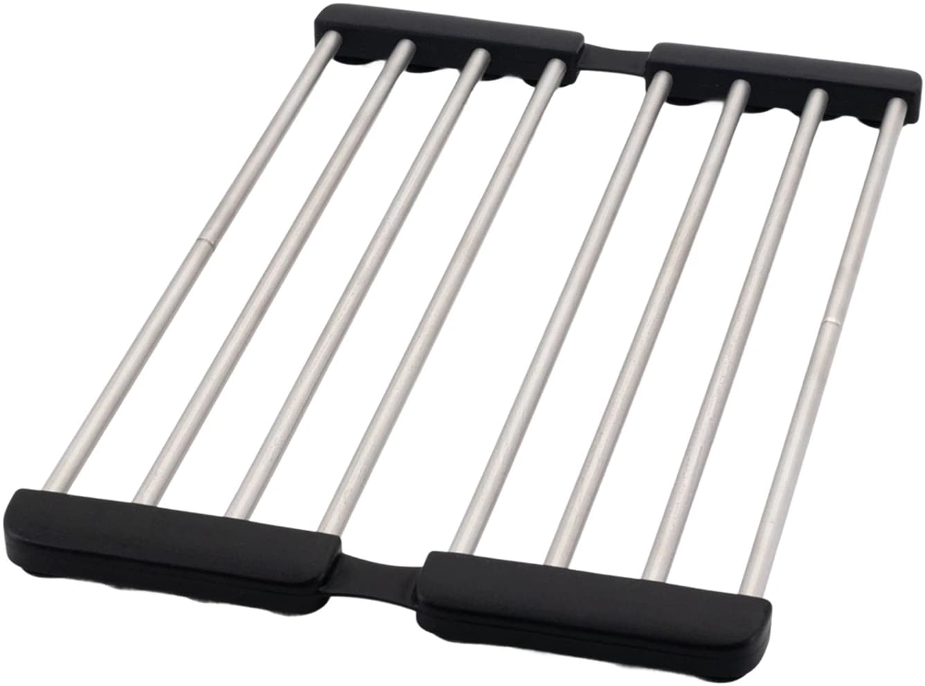 Сушилка ролл-мат раздвижная