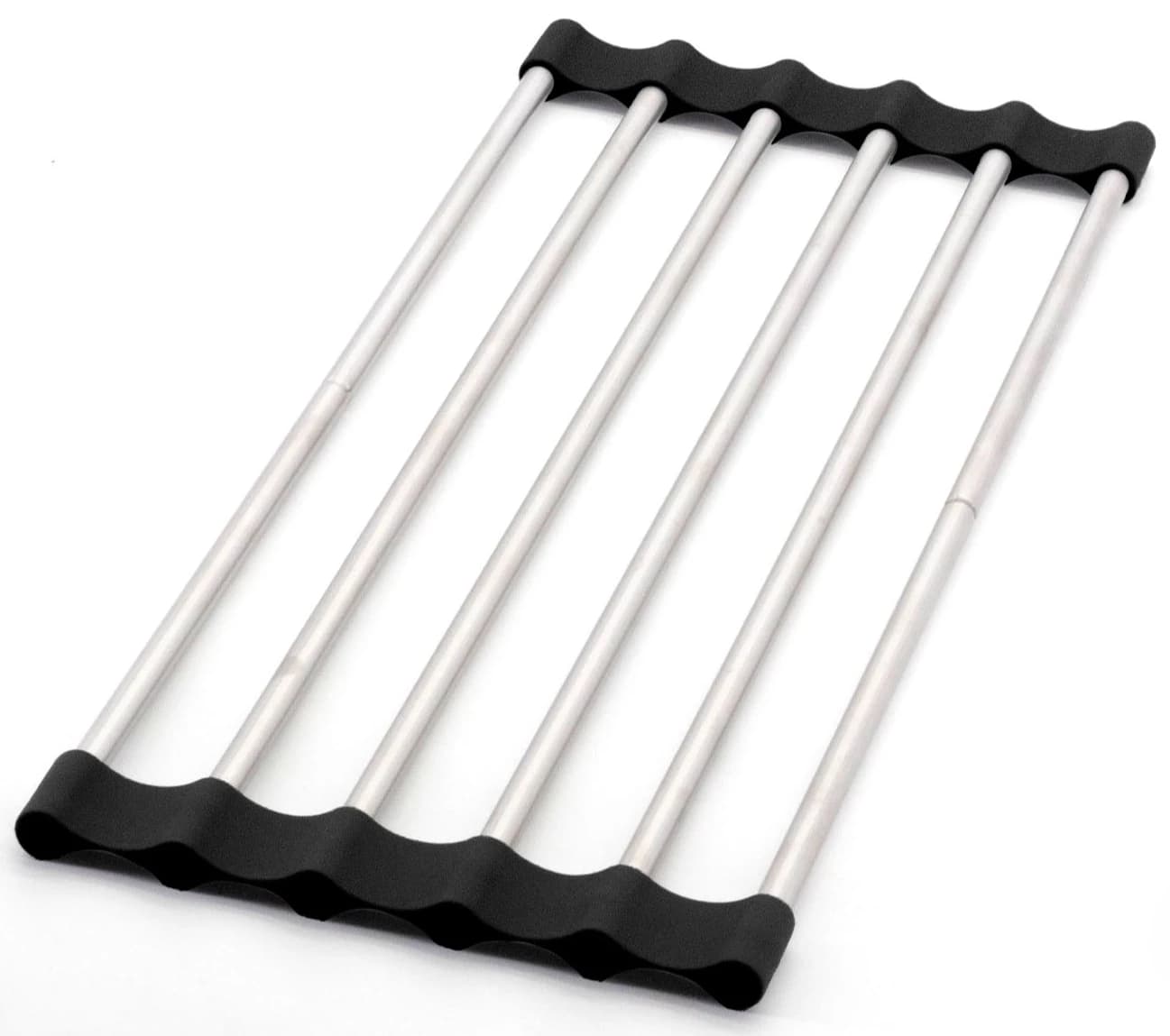 Сушилка ролл-мат раздвижная