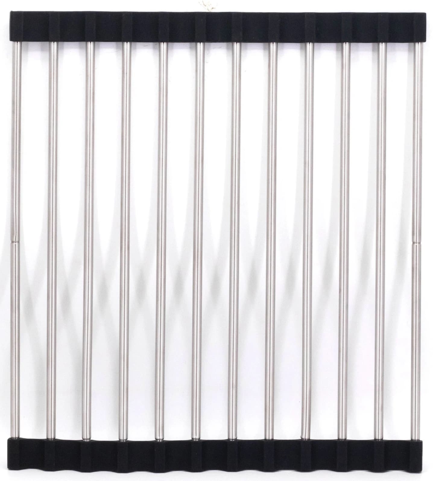 Сушилка ролл-мат раздвижная